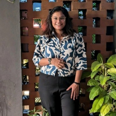 Ankita