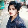 Ankita