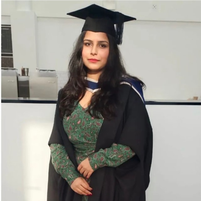 Ankita