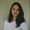 Ankitha