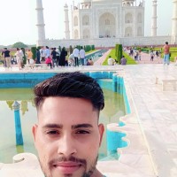 Ankur