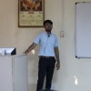 Ankur