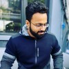 Anmol