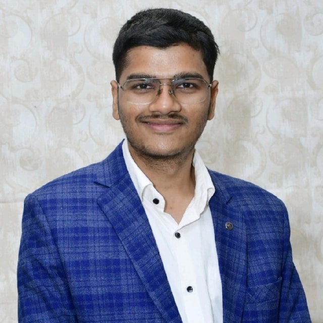 Ansh