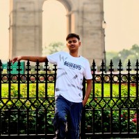 Ansh