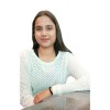Anshita