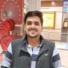 Anshul