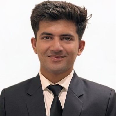 Anshuman