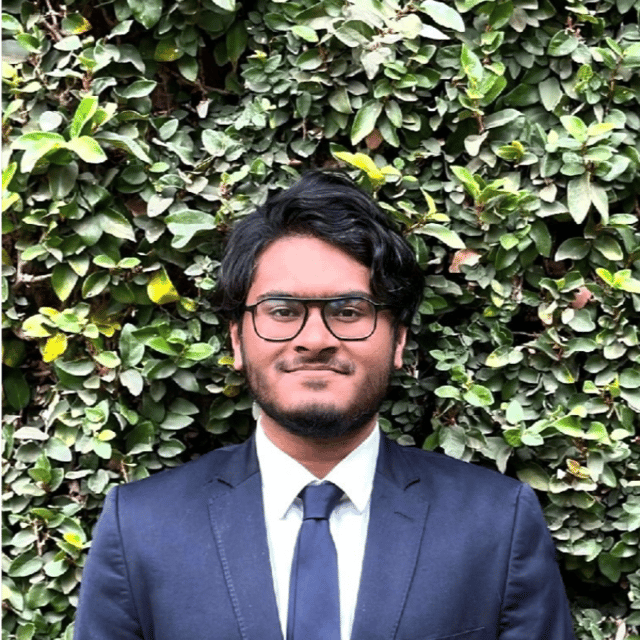 Anubhab