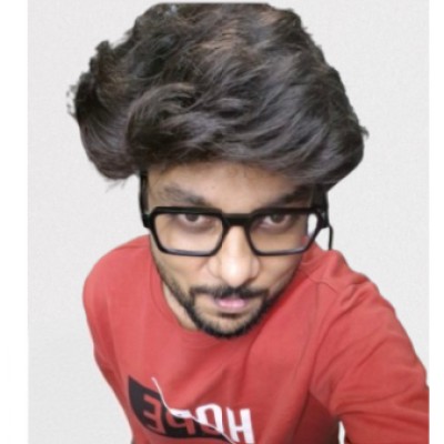 Anup