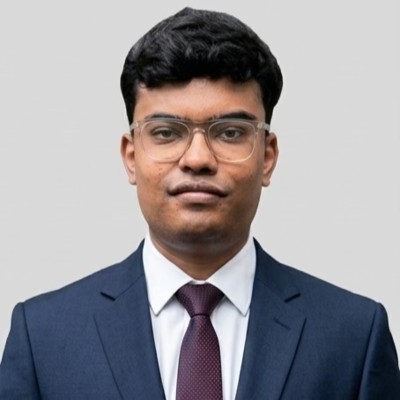 Anupam