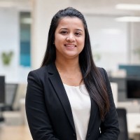 Anuradha