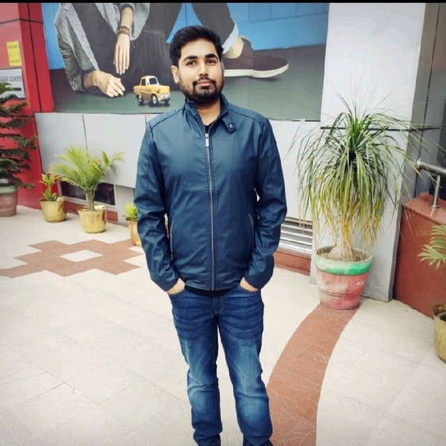 Anurag