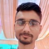 Anurag