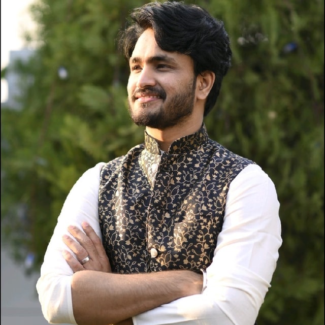 Anurag