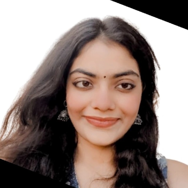 Anusha
