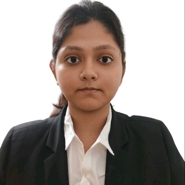 Anwesha