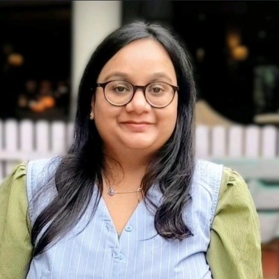 Apoorva