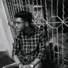 Apurv