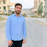 Arif