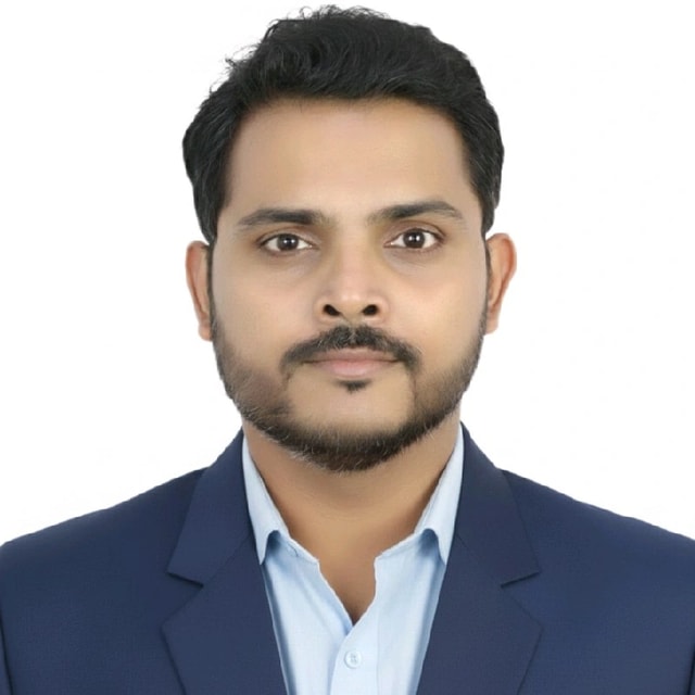 Arjun