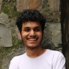 Arjun