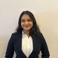 Arohi