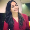Arpitha 