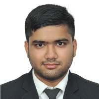 Arshdeep