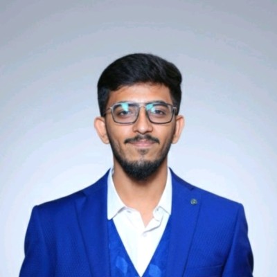 Arun Kumar
