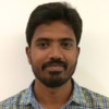 Arunprabu