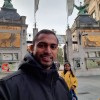 Arunsankar
