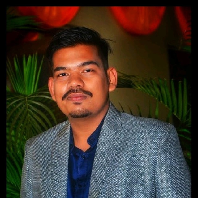 Aryan