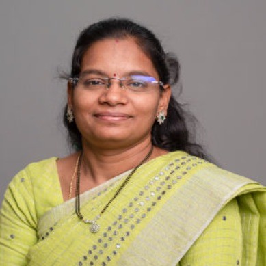 Asha