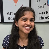 Asha
