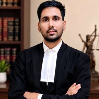 Ashok K
