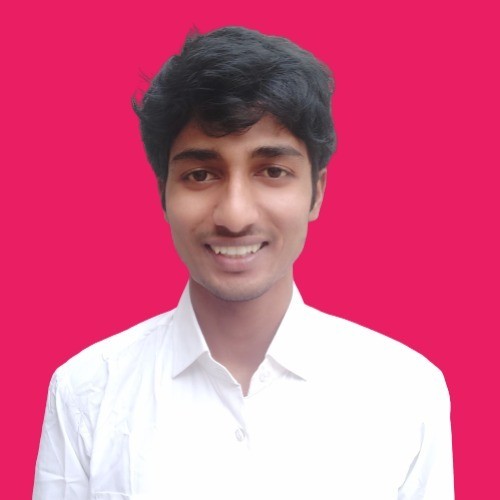 Ashok
