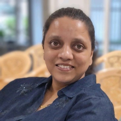 Ashwini