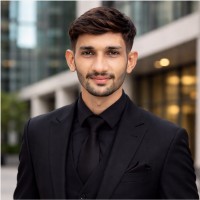 Asif