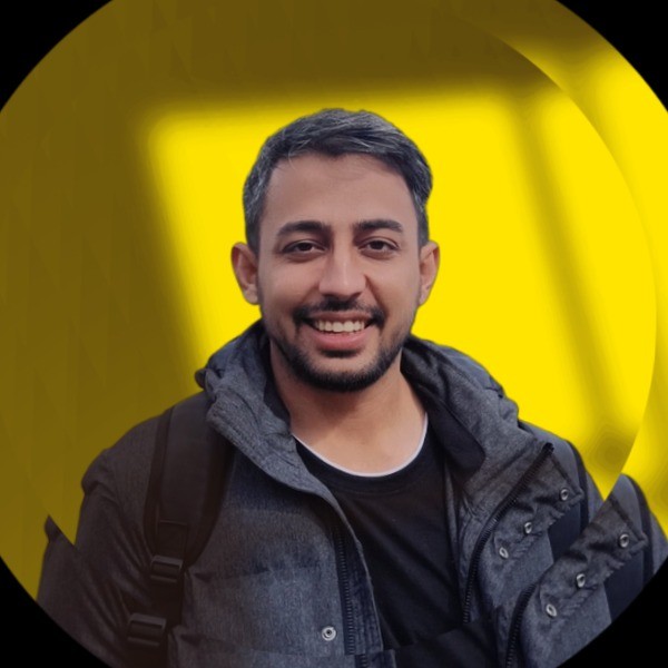 Asim