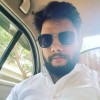 Astrologer Shubham Sharma