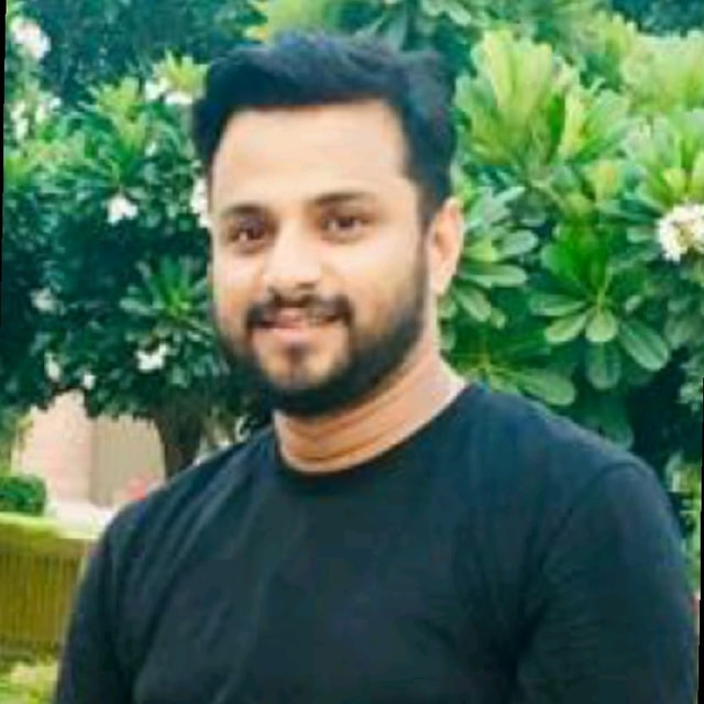 Atul