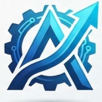Atul