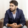 Avinash