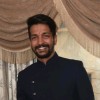 Avinash