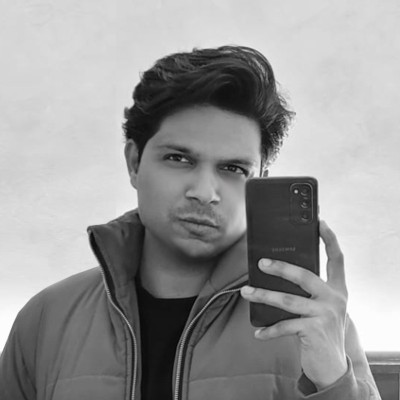 Avinash