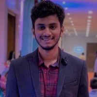 Avinash