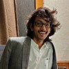 Ayush