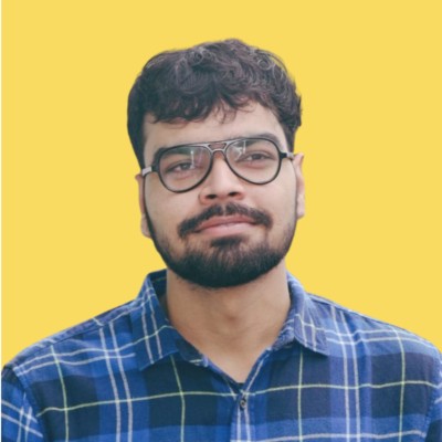 Ayush