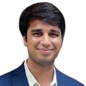 Ayush